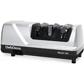 Ostrzałki do noży - Chef'sChoice ChefsChoice ChefsChoice Model 130 - miniaturka - grafika 1