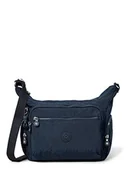Torebki damskie - Kipling Damskie body Gabbie Crossbody, 18,5 x 35,5 x 30 cm - miniaturka - grafika 1