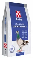 Karma dla ptaków - Purina Karma Pasza Dla Gołębi Uniwersalna 20 kg - miniaturka - grafika 1