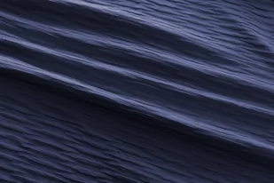 Pościel 160 x 200 3cz Żakardowa Ignazio 16 - Pościel - miniaturka - grafika 3