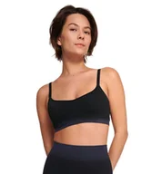 Biustonosze - Biustonosz sloggi EVER Infused Aloe P-XS - miniaturka - grafika 1