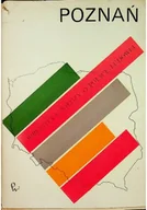 Historia świata - Poznań biblioteka wiedzy o Polsce ludowej - miniaturka - grafika 1