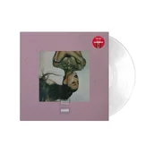 Winyle - ARIANA GRANDE Thank U, Next (TARGET EXCLUSIVE CLEAR ), płyta winylowa - miniaturka - grafika 1