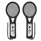 Akcesoria do Nintendo - MIMD Rakietki na Joy-Con MIMD SB6672 SB6672 - miniaturka - grafika 1