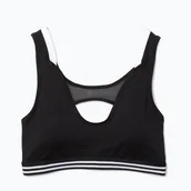 Tenis ziemny - Lacoste Koszulka TF7703 6KJ - miniaturka - grafika 1