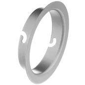 Inne akcesoria studyjne - GlareOne bagnet Elinchrom do czaszy Beauty Dish 50 - miniaturka - grafika 1