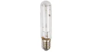 Pozostałe oświetlenie - Osram lampa sodowa E40 100W NAV-T SUPER 4Y - miniaturka - grafika 1