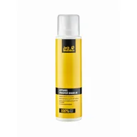 Środki do obuwia i ubrań - Impregnat do odzieży Jack Wolfskin APPAREL PROOFER WASH IN 300 ml - ONE SIZE - miniaturka - grafika 1