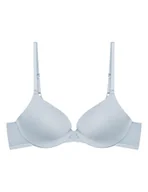 Biustonosze - Biustonosz push-up Bluey - Esotiq - miniaturka - grafika 1