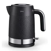 Czajniki elektryczne - Eldom C295C - miniaturka - grafika 1