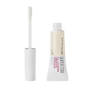 Korektory pod oczy - Maybelline Super Stay Korektor pod oczy 05 Ivory - miniaturka - grafika 1