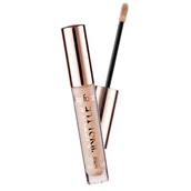 Korektory do twarzy - Topface Instyle Lasting Finish Concealer korektor w płynie 003 3.5ml - miniaturka - grafika 1