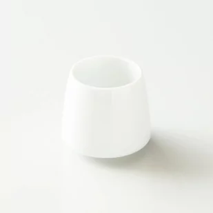 ORIGAMI Kubek Origami Aroma Flavor Cup White 200 ml 78761915 - Kubki - miniaturka - grafika 2