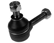 Końcówki drążków kierowniczych - febi bilstein 41946 Końcówka drążka krawatowego z nakrętką, opakowanie 1 szt - miniaturka - grafika 1