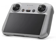 Akcesoria do drona - DJI Kontroler RC RM330 do Mini 3 Pro i Mavic 3 | - miniaturka - grafika 1