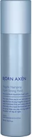 Kosmetyki do stylizacji włosów - BJÖRN AXÉN Megafix Hairspray Super Strong Hold 250 ml 250.0 ml - miniaturka - grafika 1