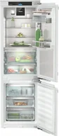 Lodówki do zabudowy - Liebherr ICBNd 5173 - miniaturka - grafika 1