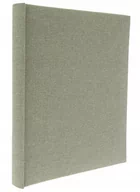 Albumy fotograficzne - Album tradycyjny Linen Beige 40 stron kremowych - miniaturka - grafika 1