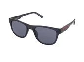 Okulary przeciwsłoneczne - Okulary przeciwsłoneczne Superdry SDS 5055 106 - miniaturka - grafika 1