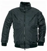 Odzież robocza - Kurtka robocza zimowa pilotka PILOT Cerva, rozm. M (50) - miniaturka - grafika 1