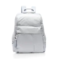 Torebki damskie - Mandarina Duck, MD20 BACKPACK Damski, jeden rozmiar, Skyway, Taglia unica - miniaturka - grafika 1