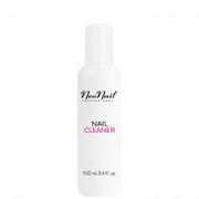 Zmywacze i cleanery do paznokci - Neonail Nail Cleaner 100 ml 1051 - miniaturka - grafika 1