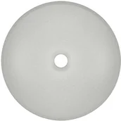 Umywalki - Umywalka nablatowa MAUN 40 Beton - miniaturka - grafika 1