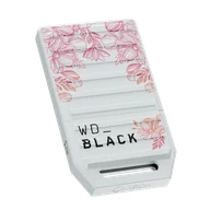 Dyski SSD - Western Digital 1TB C50 Storage Expansion Card for Xbox - WDBMPH0010BD1-WCSN - miniaturka - grafika 1