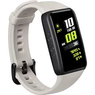 Smartband - Huawei Honor Band 6 Szary - miniaturka - grafika 1