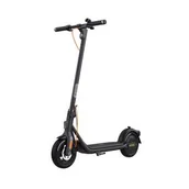 Hulajnogi - Hulajnoga elektryczna Ninebot by Segway F2 Plus E - miniaturka - grafika 1