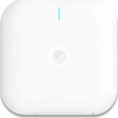 Routery - Access Point Cambium Networks XV3-8 Tri-Radio XV3-8X00A00 - miniaturka - grafika 1