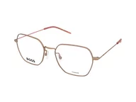 Okulary korekcyjne, oprawki, szkła - Hugo Boss Boss 1534 Y11 - miniaturka - grafika 1