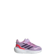 Odzież sportowa dziecięca - Buty Runfalcon 5 Kids - miniaturka - grafika 1