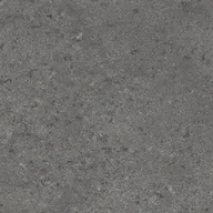 Płytki ceramiczne - Opoczno Gres Liv Jura Landscape Basalt Matt rectified 59,8X59,8 - miniaturka - grafika 1