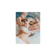 Vouchery - Odnowa twarzy Sokołów Małopolski - miniaturka - grafika 1