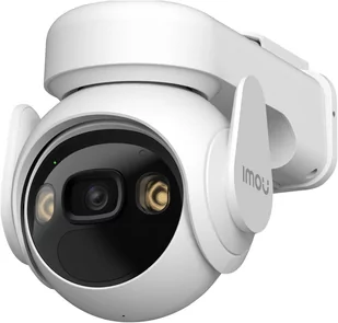 Kamera IP Imou Cell PT 3MPx bezprzewodowa Wi-Fi IPC-K9EP-3T0WE - Kamery IP - miniaturka - grafika 1
