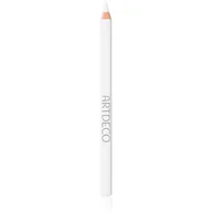 Pozostałe kosmetyki - Artdeco French Manicure wybielająca kredka do paznokci Nail Whitener Pencil) - miniaturka - grafika 1