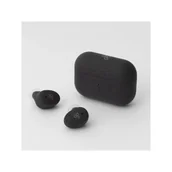 Słuchawki - Final Audio AG COTSUBU mk2 Kuro - miniaturka - grafika 1