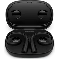 Słuchawki - Beyerdynamic Verio 200 Czarne - miniaturka - grafika 1