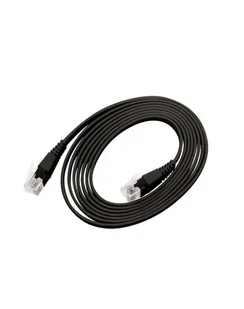 MikroTik Chateau LTE6 ax S53UG+5HAXD2HAXDTCFG621EA - Kable miedziane - miniaturka - grafika 1