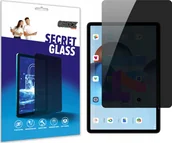 Akcesoria do tabletów i e-booków - GrizzGlass Szkło prywatyzujące GrizzGlass SecretGlass do Doogee T30E - miniaturka - grafika 1