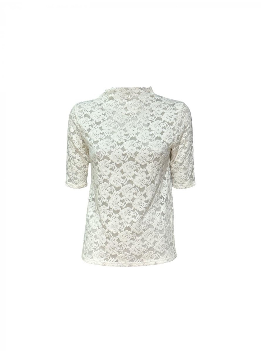 Maglia Donna Molly Bracken TR234DN