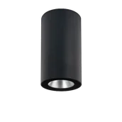 Lampy ogrodowe - Oprawa sufitowa zewnętrzna NIDAROS 2125GR - Norlys - miniaturka - grafika 1