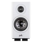Głośniki i kolumny - Polk Audio Reserve R100 - kolumna podstawkowa Biały - miniaturka - grafika 1