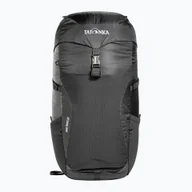 Plecaki - Plecak turystyczny Tatonka Hike Pack 22 l black - miniaturka - grafika 1