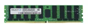 Pamięci RAM - Pamięć RAM 1x 64GB ESUS IT ECC REGISTERED DDR4 2Rx4 3200MHz PC4-25600 RDIMM ESUD43200RD4/64G - miniaturka - grafika 1