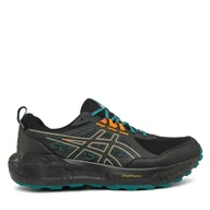 Lekkoatletyka - Buty do biegania Asics Gel-Sonoma 8 Gtx 1011B977 Czarny - miniaturka - grafika 1