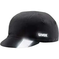 Pozostała odzież dla rowerzystów - Czapka pod kask UVEX Cycling cap - miniaturka - grafika 1