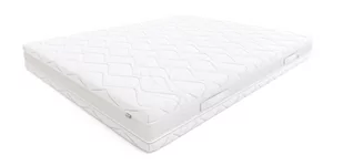 Materac Sprężynowy Tango Tencel 90X200 - Materace - miniaturka - grafika 1