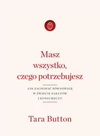 Rozwój osobisty - Masz wszystko, czego potrzebujesz - miniaturka - grafika 1